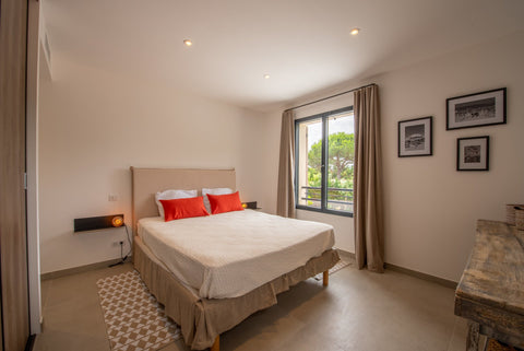 RAMATUELLE-TAHITI BEACH-2825433-EN