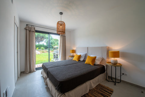 RAMATUELLE-TAHITI BEACH-2825433-EN