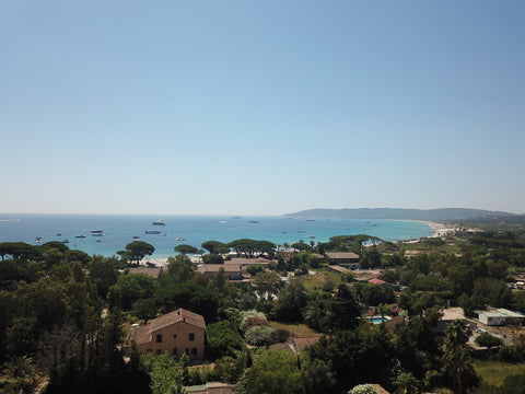 Ramatuelle-Tahiti plage-2825433-FR