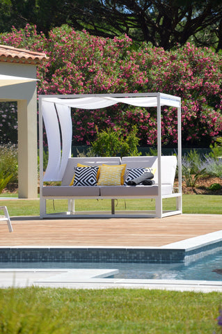 RAMATUELLE-TAHITI BEACH-2825433-EN