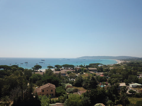RAMATUELLE-NEAR TAHITI BEACH-2851315-EN-CLIENT