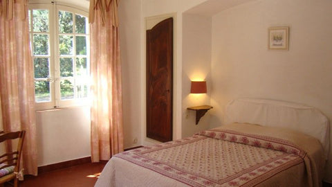 RAMATUELLE-NEAR TAHITI BEACH-2851315-EN-CLIENT