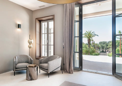 GIGARO-CROIX VALMER-2878511-EN