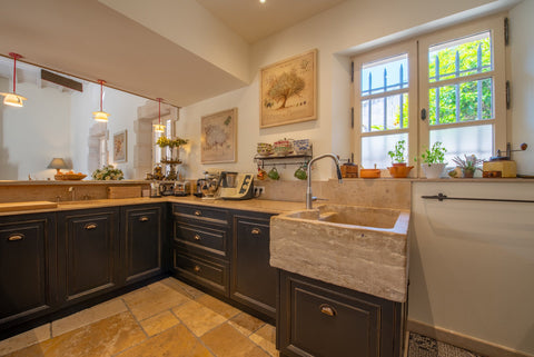 St Tropez-Village-2979968-FR
