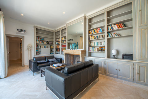 Waterfront Villa Gulf of St Tropez-2982845-EN-CLIENT