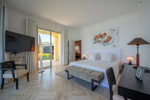 Waterfront Villa Gulf of St Tropez-2982845-EN-CLIENT