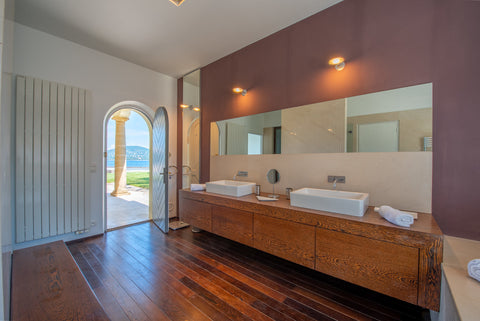 Waterfront Villa Gulf of St Tropez-2982845-EN-CLIENT