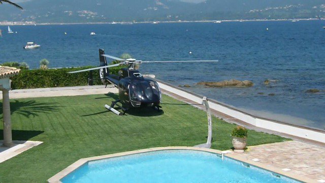 Golfe St Tropez-2982845-FR-CLIENT