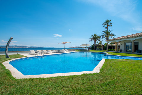 Waterfront Villa Gulf of St Tropez-2982845-EN-CLIENT