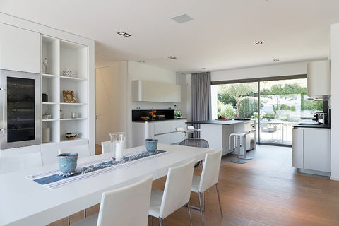 St Tropez-Canoubiers-3002152-FR-CLIENT
