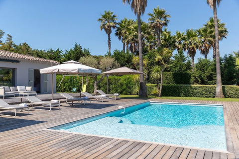 St Tropez-Canoubiers-3002152-FR-CLIENT