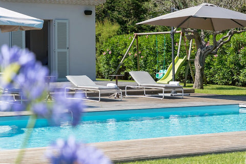 St Tropez-Canoubiers-3002152-FR-CLIENT