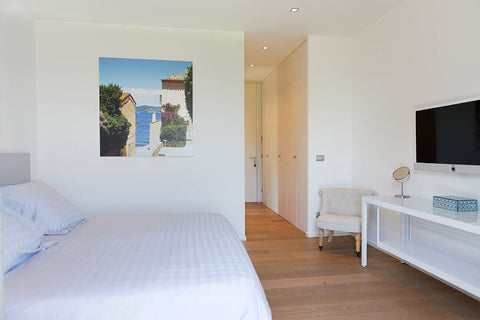 St Tropez-Canoubiers-3002152-FR-CLIENT