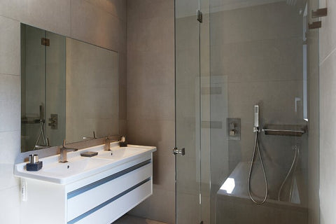 St Tropez-Canoubiers-3002152-FR-CLIENT