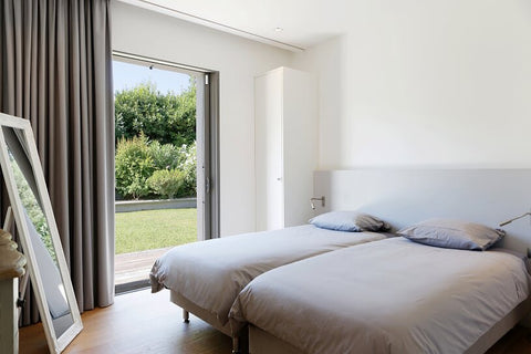 St Tropez-Canoubiers-3002152-FR-CLIENT