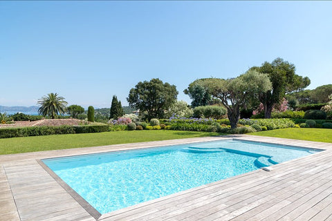 St Tropez-Canoubiers-3002152-FR-CLIENT