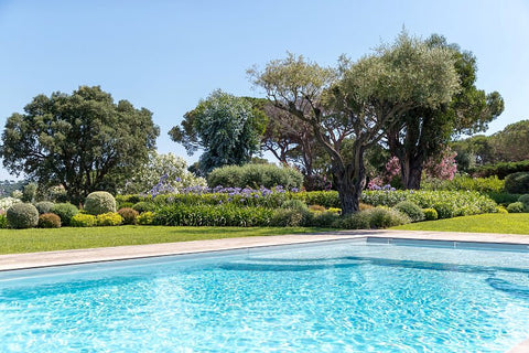 St Tropez-Canoubiers-3002152-FR-CLIENT