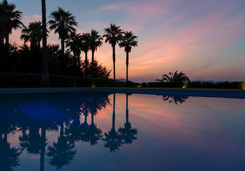 ST TROPEZ-CANOUBIERS BAY-3002152-EN