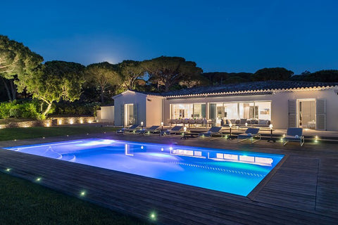 ST TROPEZ-CANOUBIERS BAY-3002152-EN