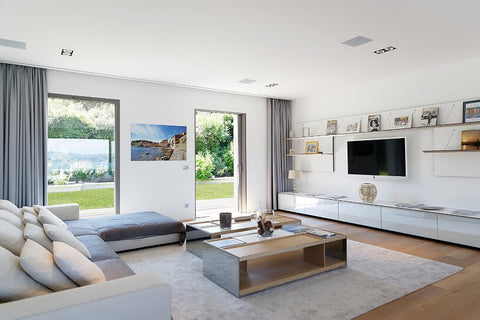 St Tropez-Canoubiers-3002152-FR-CLIENT