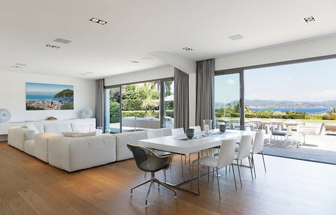 ST TROPEZ-CANOUBIERS BAY-3002152-EN