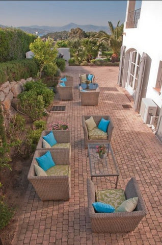 B.ISNARDE-SEA VIEW-2381603-EN-CLIENT
