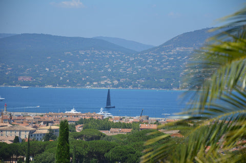 B.ISNARDE-SEA VIEW-3061832-EN
