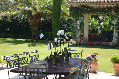 B. Isnarde-Vue mer-2381603-FR-CLIENT