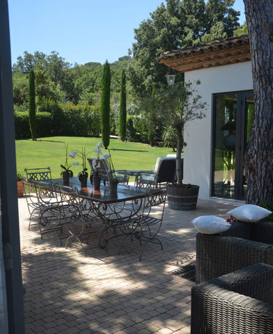 B.ISNARDE-SEA VIEW-2381603-EN-CLIENT