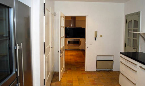 Parcs- Accès Plage-6442523-FR-CLIENT