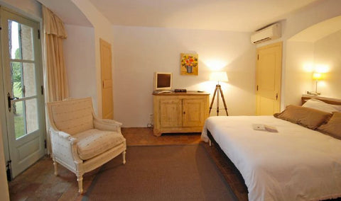 Parcs- Accès Plage-6442523-FR-CLIENT