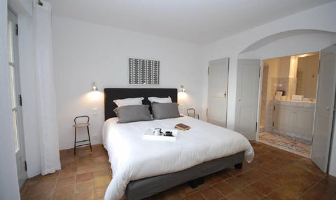 Parcs- Accès Plage-6442523-FR-CLIENT