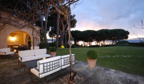 Parcs- Accès Plage-6442523-FR-CLIENT