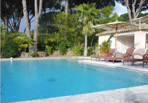 Parcs- Accès Plage-6442523-FR-CLIENT