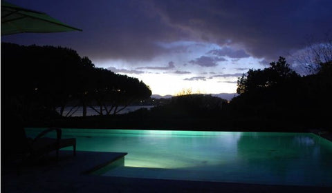 Parcs- Accès Plage-6442523-FR-CLIENT