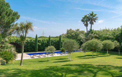 ST TROPEZ-CLOSE CENTER-3605498VS-EN-CLIENT