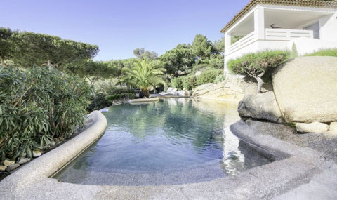 ESCALET-WATERFRONT-3607779VS-EN-CLIENT