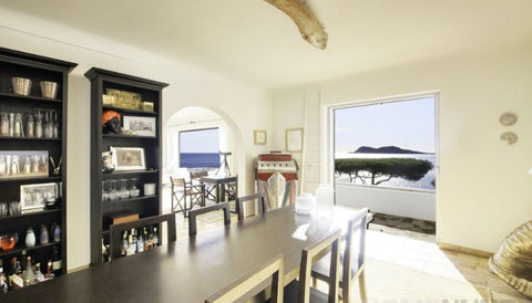 ESCALET-WATERFRONT-3607779VS-EN-CLIENT