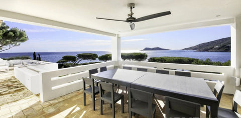 ESCALET-WATERFRONT-3607779VS-EN-CLIENT