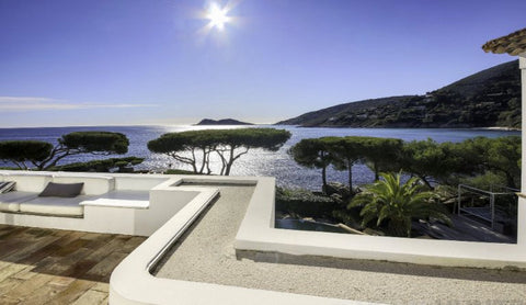 ESCALET-WATERFRONT-3607779VS-EN-CLIENT