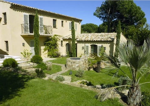 La Moutte St Tropez -3879745-FR-CLIENT
