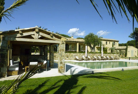 La Moutte St Tropez -3879745-FR-CLIENT