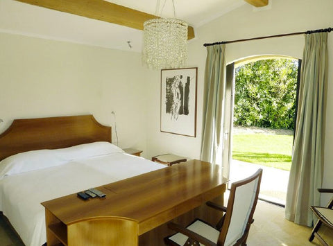 La Moutte St Tropez -3879745-FR-CLIENT