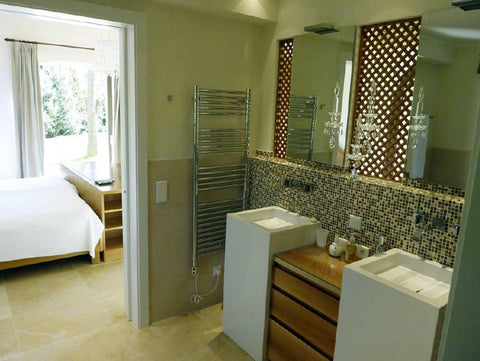 LA MOUTTE-ST TROPEZ-3879745-EN-CLIENT