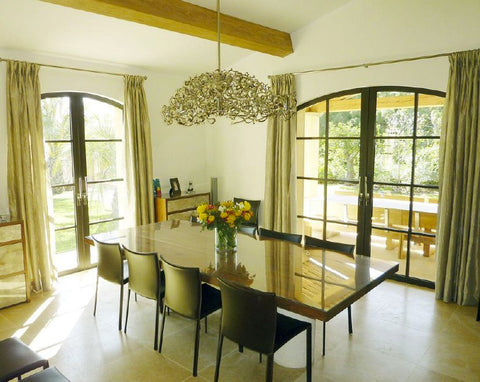 LA MOUTTE-ST TROPEZ-3879745-EN-CLIENT