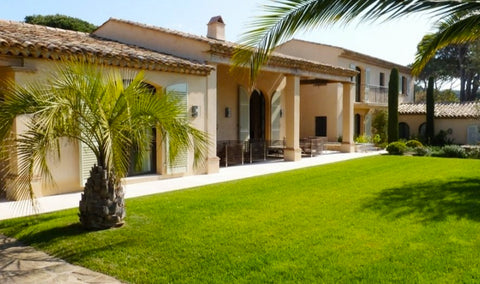 La Moutte St Tropez -3879745-FR-CLIENT