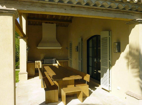LA MOUTTE-ST TROPEZ-3879745-EN-CLIENT