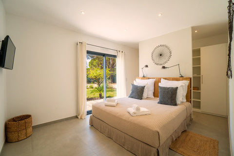 TAHITI BEACH-RAMATUELLE-3881337-EN-CLIENT