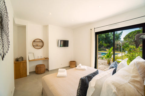 Ramatuelle-Tahiti Plages-3881337-FR-CLIENT