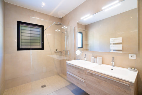 Ramatuelle-Tahiti Plages-3881337-FR-CLIENT